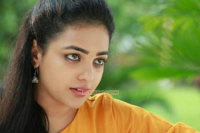 Nithya Menon nithya menon photos download