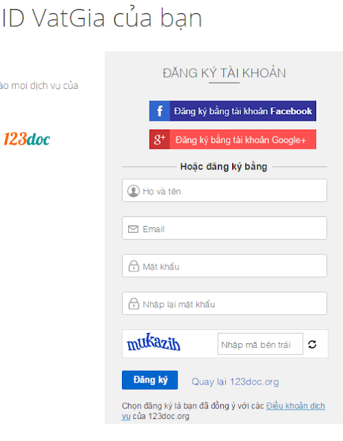 Hướng dẫn tải tài liệu 123doc.net ,123docz.net miễn phí mới nhất …