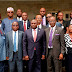 Ambode tasks academic community on quality research to drive growth