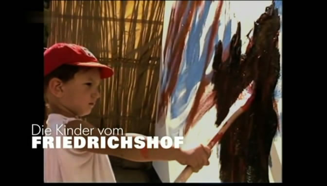 Sind die kinder der. Die Rechte der kinder :: галерея. Die kinder. Imhof gebasttelr првестина русский. Krempoli - ein Platz fur Wilde kinder (1975) ФРГ.