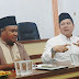 Kemenkumham dan KPU Maluku Utara Sepakati Hak Pilih Warga Binaan Permasyarakatan
