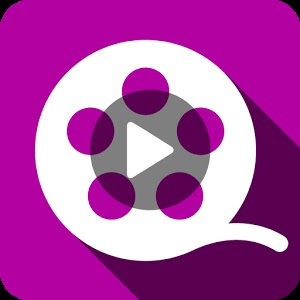 phan mem tao video anh dep ứng dụng video ảnh apk
