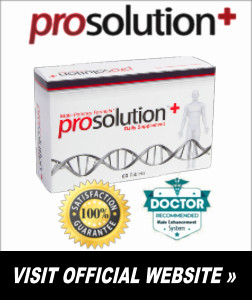 Buy ProSolution Plus