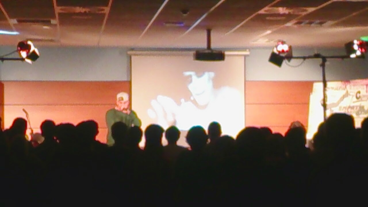 ¿Cómo afrontar los conflictos?