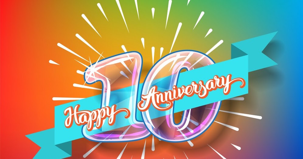 Gluten Free Philly Happy 10th Anniversary gluten-free-philly-happy-10th-anniversary