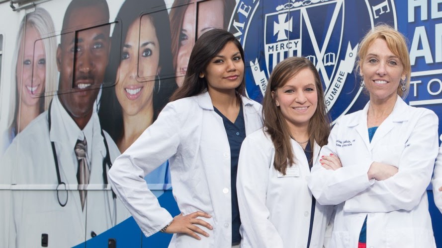 Physician Assistant Physician Assistant Masters Degree Online