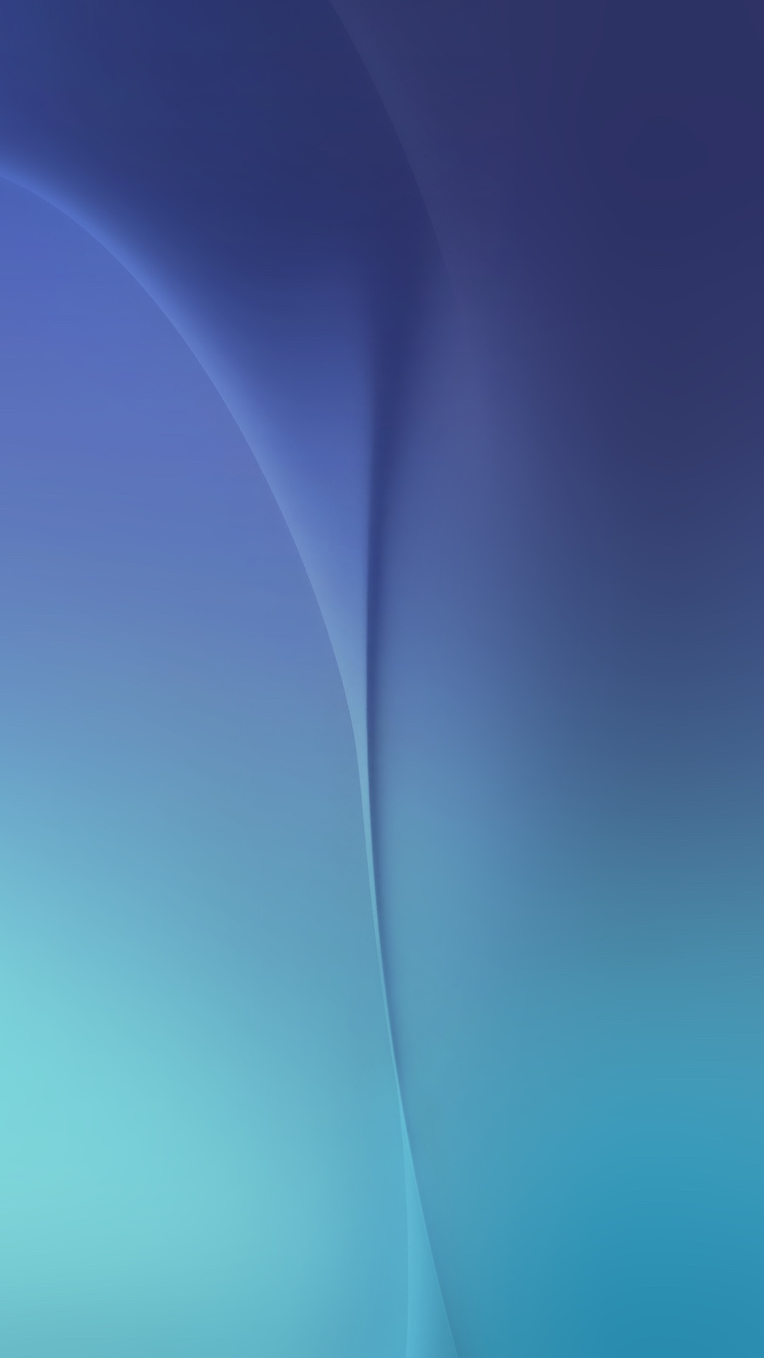 Wallpapers Samsung Galaxy A7 - Pack 001