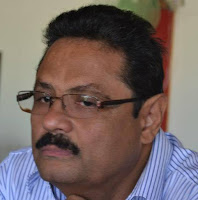 Presidente Fiestas Patronales de Barahona se queja apatía de diputados frente actividades culturales