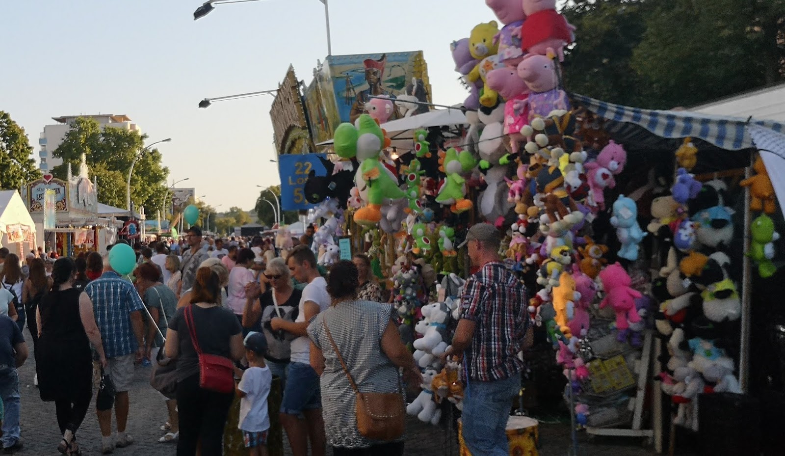 Https Www Goerlitz De Uploads 04 Aktuelles Dokumente Amtsblatt Amtsblatt2018 Amtsblatt02 2018 Pdf