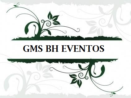 Logística e Eventos