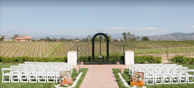 Los Angeles Outdoor Wedding Venues Villa De Amore Temecula Wedding Venue Los Angeles Outdoor Wedding Venues Villa De Amore Temecula Wedding Venue