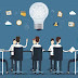 A Big Secret - 8 Things Nobody Will Tell You About Tech