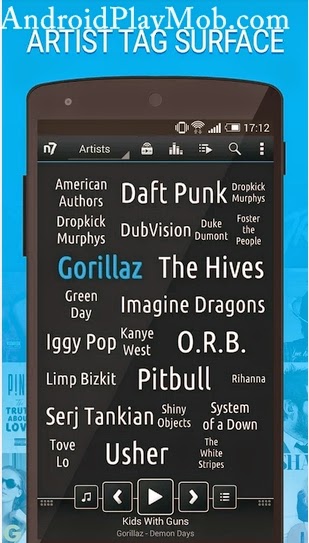 n7player Music Player Apk Download Free n7player Music Player Apk Download Free