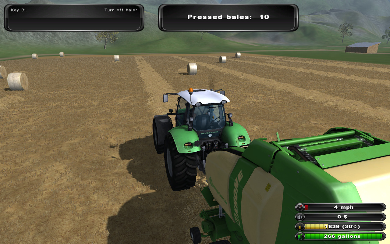 Как играть в фарминг симулятор. Farming Simulator 20 на ПК. Фермер симулятор 11. Фармирк симулятоор17. Фарминг симулятор 2010.