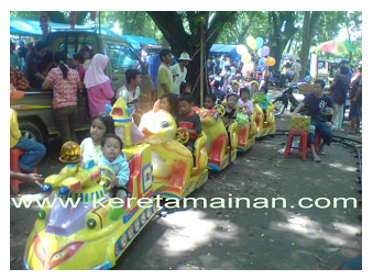 Keretamini.com Pabrik Kereta Mini No 1. Ready Stock, keretamini.com pabrik kereta no 1. ready stock kereta mini mainan anak