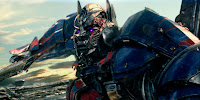 Transformers The Last Knight Picture