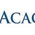 Metallurgical Section Leader Wanted at Acacia Mining
