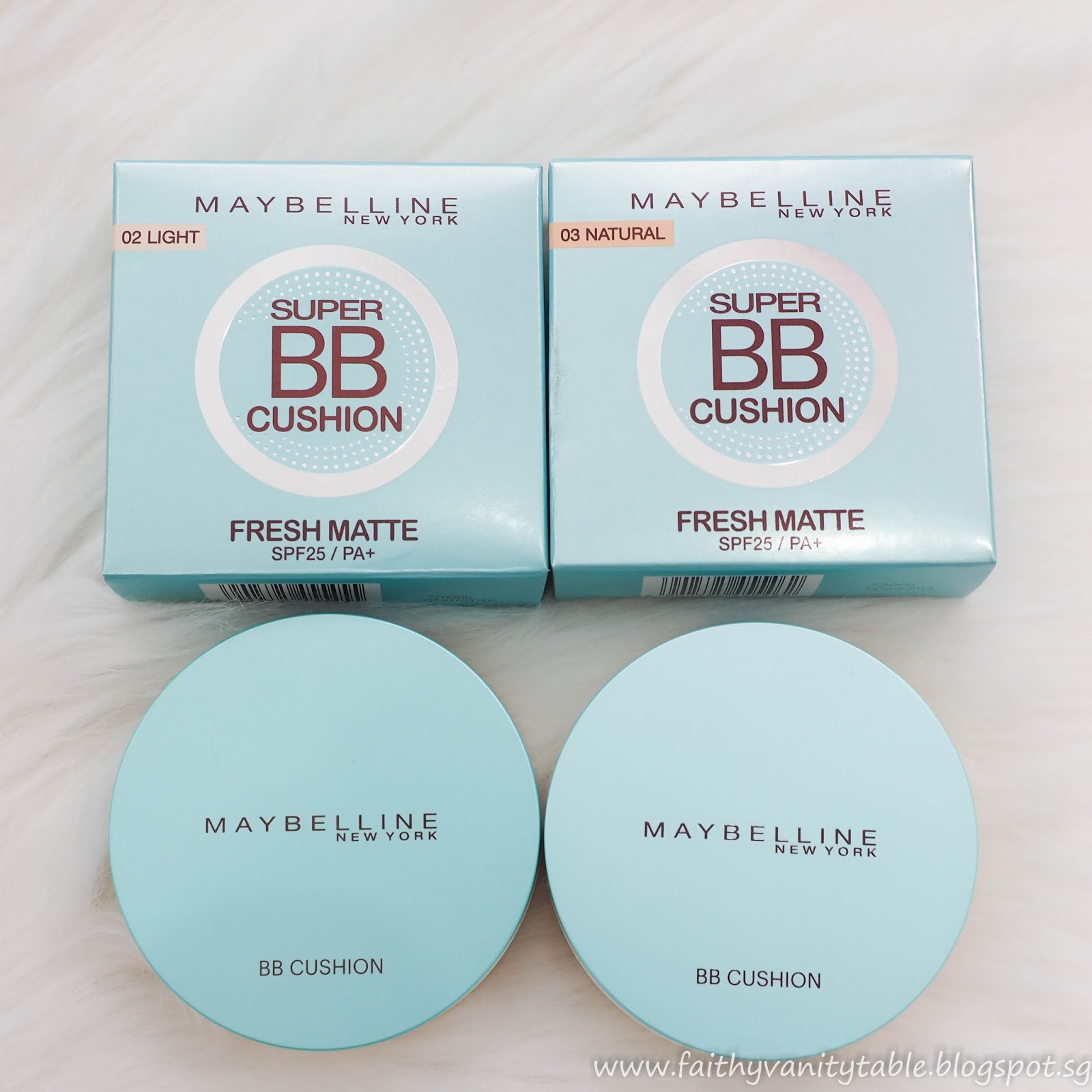 Singapore Travel And Lifestyle Maybelline singapore travel and lifestyle maybelline