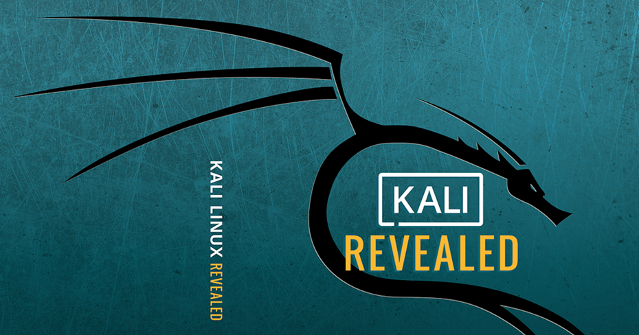 Книга кали линукс. Тестирование на проникновение и безопасность. Kali linux книга. Kali linux книга. Книга кали линукс.