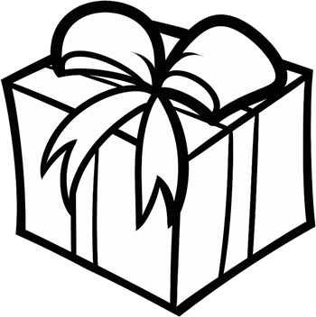Hadiah ultah yg diinginkan pria, kado spesial untuk kekasih laki-laki, kado ultah yg sederhana, contoh kado ultah utk pacar laki-laki, hadiah ultah untuk suamiku, tips kado ulang tahun istri, jual kado unik utk ultah, hadiah ulang tahun buat ibu bapa, kado ultah utk suami yang berkesan, hadiah ulang tahun buat pacar cara yang berkesanborder=