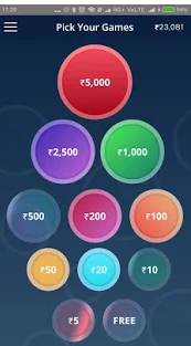 747 Game Crack Tips Tricks Amp Cheat Code