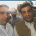 این اے 69 کے ن لیگ ٹکٹ بارے بڑا دعویٰ