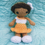 http://www.ravelry.com/patterns/library/daisy-summer-outfit