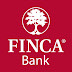 Job Opportunity at FINCA Microfinance Bank, Records Management Intern