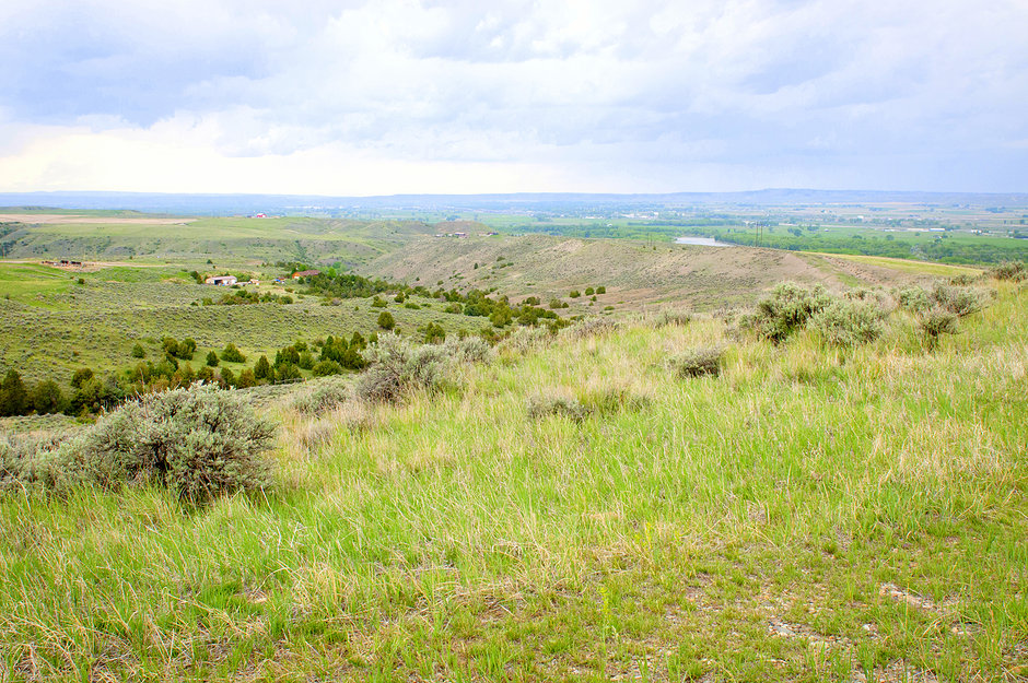 The White's Blog Montana Ranch For Sale By Owner Provides An