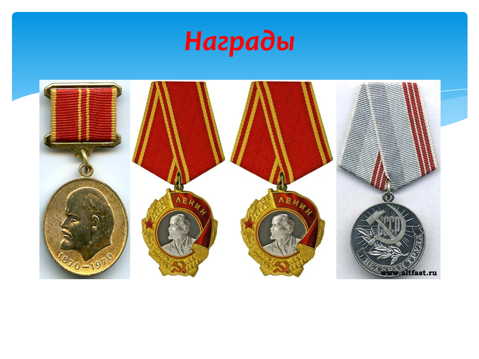 Награда за родину. Название почëтных наград родины. Ордена почетные награды родины. Награды родины и их названия. Медаль за родину.
