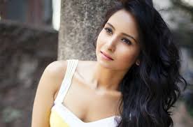 Vinny Arora Family Husband Son Daughter Father Mother Age Height Biography Profile Wedding Photos