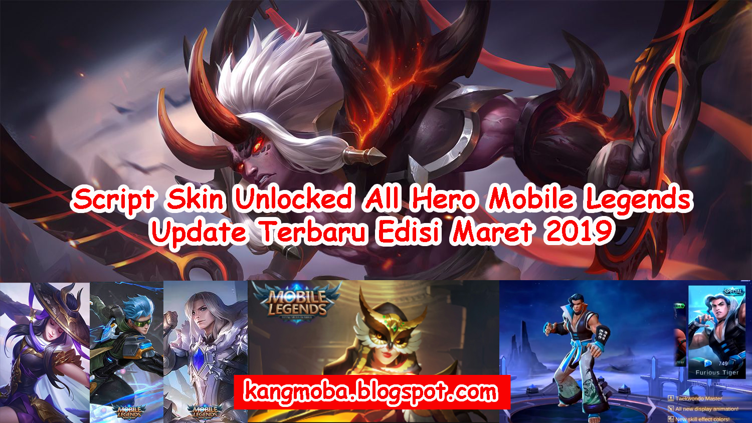 Mobile legends mythic border png. Mobile legends script. Турнир мобайл легендс картинки. Mobile legends script. Mythic rank border.