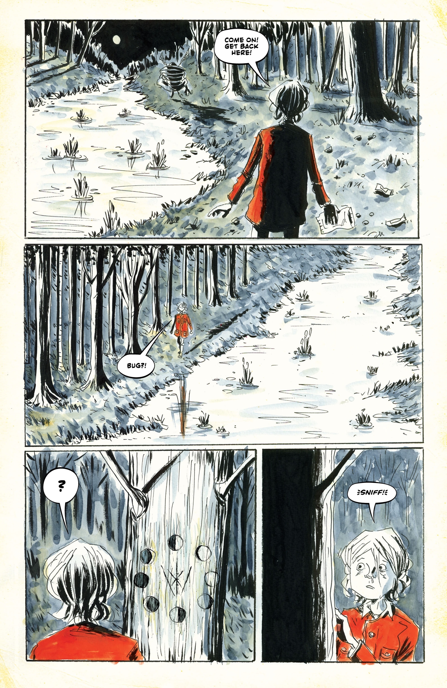 Fishflies chapter 4 page 35