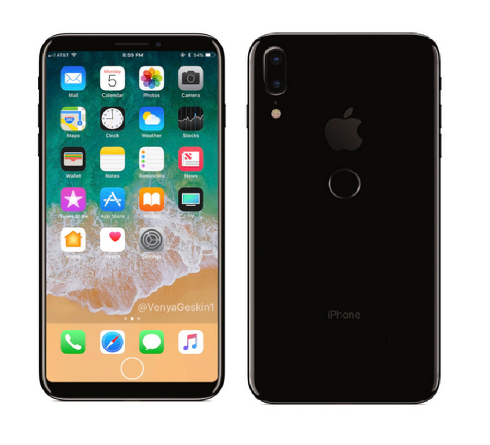 iphone 8 plus unlocked how to unlock iphone 8 iphone 8 plus iphone 8 manual tutorial iphone 8 plus unlocked how to unlock iphone 8 iphone 8 plus iphone 8 manual tutorial