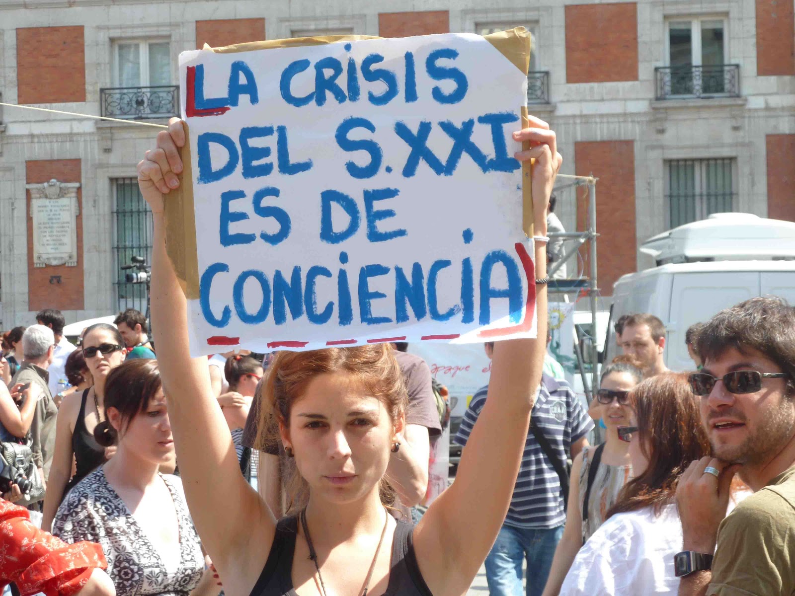 http://elromancesonambulo.blogspot.com.es/2013/12/la-rana-que-no-sabia-que-se-estaba.html