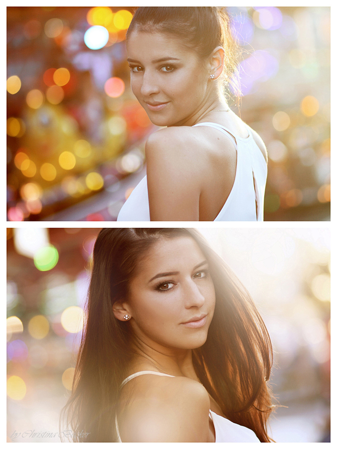 Burgerportal Bergisch Gladbach Nachrichten Hintergrunde Termine