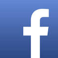 Like me on Facebook