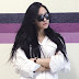 Check out the gorgeous pictures from T-ara HyoMin