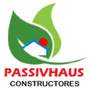 PASSIVHAUS CONSTRUCTORES