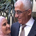 Mesir Tangkap Putri dan Menantu Syaikh Yusuf Al-Qaradawi