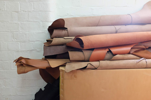 crockett and jones outlet online