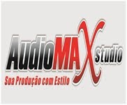 Audio Max Studio