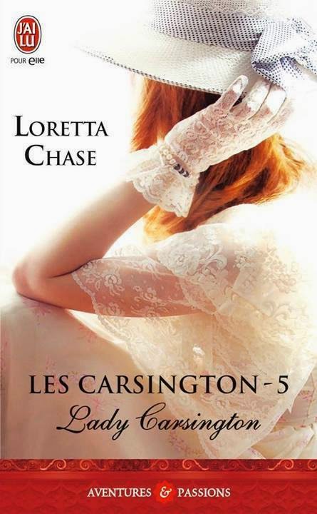 http://lachroniquedespassions.blogspot.fr/2014/05/les-carsington-tome-5-lady-carsington.html