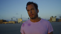 Will Arnett in Flaked Season 2 (5)