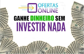 Banners Rotativos