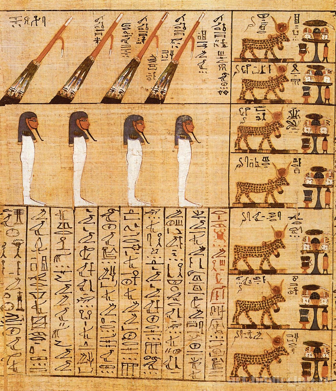 литература древнего египта книга мертвых. египетская книга мертвых книга. древнеегипетская книга мертвых. первая реклама на папирусе. литература древнего египта книга мертвых.