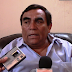 Pepe Castillo: "Tenemos un gran futuro asegurado para la provincia de Ascope" 