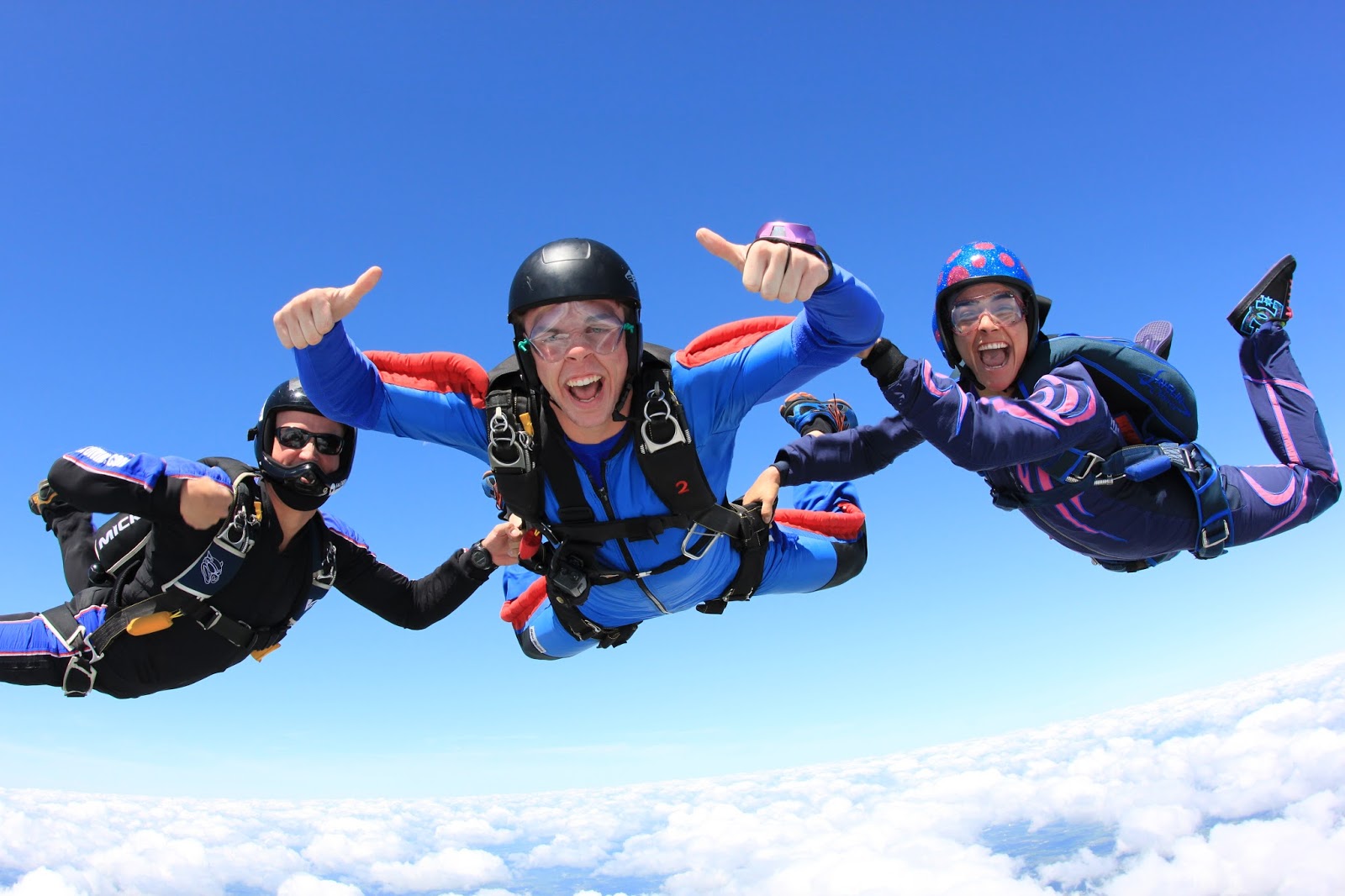 Skydivers Mannequin Challenge Funny Joke Pictures Skydivers Mannequin Challenge Funny Joke Pictures