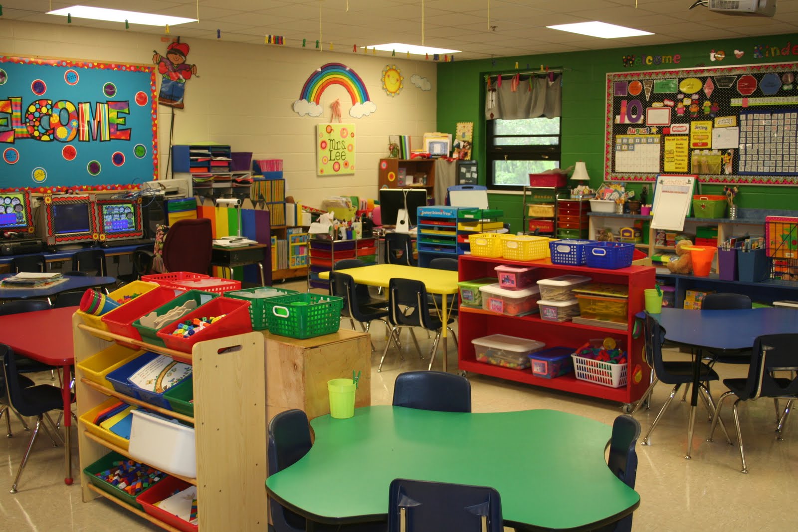 characteristics-of-a-good-kindergarten-classroom-lifetopthings