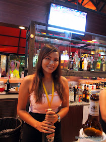 kamala beer garden, kamala beer garden phuket, kamala beer garden for sale, kamala beach beer garden, facebook kamala beer garden, kamala beer garden fire, kamala beer garden thailand, bavarian beer garden kamala, kamala beach beer garden, kamala beer garden for sale, kamala beer garden fire, kamala beer garden phuket, kamala beer garden for sale, kamala beer garden thailand, kamala beer garden for sale, kamala beer garden, kamala beer garden phuket, kamala beer garden for sale, facebook kamala beer garden, kamala beer garden fire, kamala beer garden thailand, bavarian beer garden kamala,